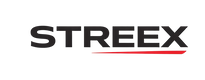 Streex - Home